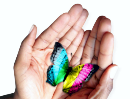 #